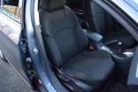 CITROEN C5 MILLENIUM + 2.0 140 CV / 93650 KMS 18