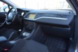 CITROEN C5 MILLENIUM + 2.0 140 CV / 93650 KMS 19