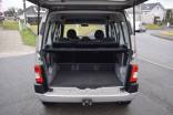 CITROEN BERLINGO BIVOUAC 1.4 75 CV / 1 ERE MAIN 15 CITROEN BERLINGO BIVOUAC 1.4 75 CV / 1 ERE MAIN 15