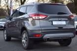 FORD KUGA TITANIUM 2.0 TDCI 140 CV 4X4 BV6 4 FORD KUGA TITANIUM 2.0 TDCI 140 CV 4X4 BV6 4