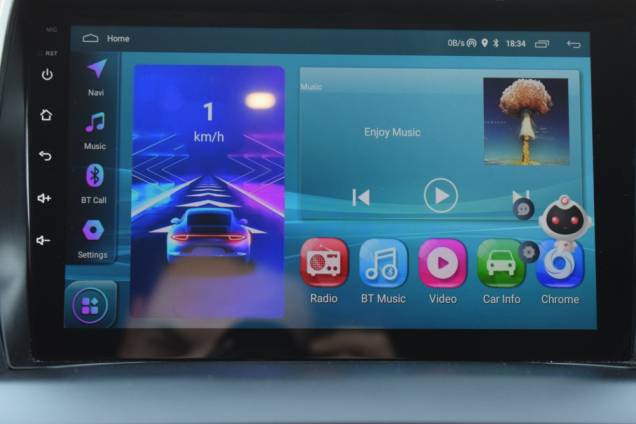 FORD KUGA TITANIUM 2.0 TDCI 140 CV 4X4 BV6 10 FORD KUGA TITANIUM 2.0 TDCI 140 CV 4X4 BV6 10