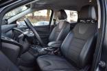 FORD KUGA TITANIUM 2.0 TDCI 140 CV 4X4 BV6 11 FORD KUGA TITANIUM 2.0 TDCI 140 CV 4X4 BV6 11