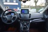 FORD KUGA TITANIUM 2.0 TDCI 140 CV 4X4 BV6 9 FORD KUGA TITANIUM 2.0 TDCI 140 CV 4X4 BV6 9