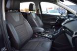 FORD KUGA TITANIUM 2.0 TDCI 140 CV 4X4 BV6 16 FORD KUGA TITANIUM 2.0 TDCI 140 CV 4X4 BV6 16