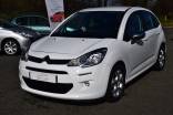 CITROEN C3 1.2 82 CV 5 PORTES / 51000 KMS 1 CITROEN C3 1.2 82 CV 5 PORTES / 51000 KMS 1