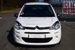 CITROEN C3 1.2 82 CV 5 PORTES / 51000 KMS 5 CITROEN C3 1.2 82 CV 5 PORTES / 51000 KMS 5