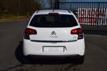 CITROEN C3 1.2 82 CV 5 PORTES / 51000 KMS 6 CITROEN C3 1.2 82 CV 5 PORTES / 51000 KMS 6
