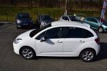 CITROEN C3 1.2 82 CV 5 PORTES / 51000 KMS 8 CITROEN C3 1.2 82 CV 5 PORTES / 51000 KMS 8