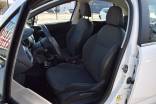 CITROEN C3 1.2 82 CV 5 PORTES / 51000 KMS 11 CITROEN C3 1.2 82 CV 5 PORTES / 51000 KMS 11