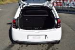 CITROEN C3 1.2 82 CV 5 PORTES / 51000 KMS 18 CITROEN C3 1.2 82 CV 5 PORTES / 51000 KMS 18
