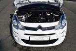 CITROEN C3 1.2 82 CV 5 PORTES / 51000 KMS 19 CITROEN C3 1.2 82 CV 5 PORTES / 51000 KMS 19