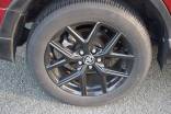 TOYOTA RAV4 BLACK EDITION 2.5 197 CV HYBRID 2WD / 30600 KMS / 1ere MAIN 12 TOYOTA RAV4 BLACK EDITION 2.5 197 CV HYBRID 2WD / 30600 KMS / 1ere MAIN 12