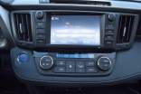 TOYOTA RAV4 BLACK EDITION 2.5 197 CV HYBRID 2WD / 30600 KMS / 1ere MAIN 19 TOYOTA RAV4 BLACK EDITION 2.5 197 CV HYBRID 2WD / 30600 KMS / 1ere MAIN 19