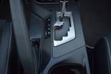 TOYOTA RAV4 BLACK EDITION 2.5 197 CV HYBRID 2WD / 30600 KMS / 1ere MAIN 25 TOYOTA RAV4 BLACK EDITION 2.5 197 CV HYBRID 2WD / 30600 KMS / 1ere MAIN 25