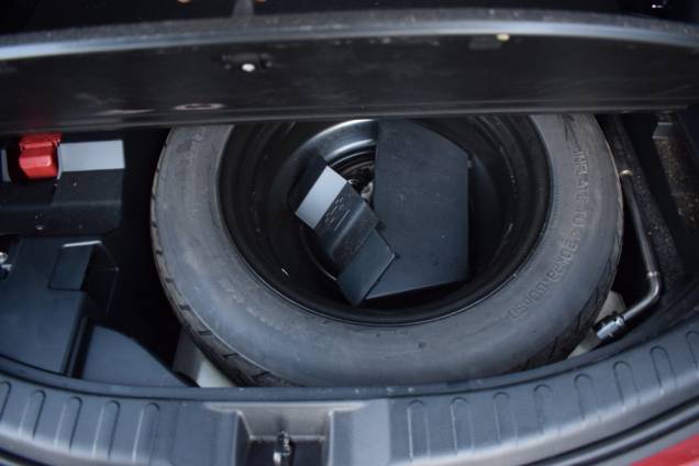 TOYOTA RAV4 BLACK EDITION 2.5 197 CV HYBRID 2WD / 30600 KMS / 1ere MAIN 28 TOYOTA RAV4 BLACK EDITION 2.5 197 CV HYBRID 2WD / 30600 KMS / 1ere MAIN 28