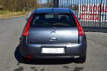 CITROËN C4 PACK 5 PORTES 1.6 HDI 92 CV / 1ère MAIN / 32000 KMS 6 CITROËN C4 PACK 5 PORTES 1.6 HDI 92 CV / 1ère MAIN / 32000 KMS 6