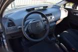 CITROËN C4 PACK 5 PORTES 1.6 HDI 92 CV / 1ère MAIN / 32000 KMS 15 CITROËN C4 PACK 5 PORTES 1.6 HDI 92 CV / 1ère MAIN / 32000 KMS 15