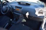 CITROËN C4 PACK 5 PORTES 1.6 HDI 92 CV / 1ère MAIN / 32000 KMS 17 CITROËN C4 PACK 5 PORTES 1.6 HDI 92 CV / 1ère MAIN / 32000 KMS 17