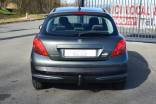 PEUGEOT 207 1.4 75 CV 5 PORTES / CROCHET D'ATTELAGE 6