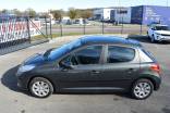 PEUGEOT 207 1.4 75 CV 5 PORTES / CROCHET D'ATTELAGE 8