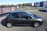 PEUGEOT 207 1.4 75 CV 5 PORTES / CROCHET D'ATTELAGE 10