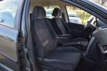 PEUGEOT 207 1.4 75 CV 5 PORTES / CROCHET D'ATTELAGE 12