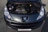 PEUGEOT 207 1.4 75 CV 5 PORTES / CROCHET D'ATTELAGE 19