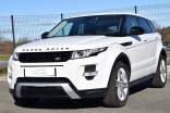 LAND ROVER RANGE ROVER EVOQUE DYNAMIC 2.2 TD4 150 CV BV6 1 LAND ROVER RANGE ROVER EVOQUE DYNAMIC 2.2 TD4 150 CV BV6 1
