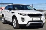 LAND ROVER RANGE ROVER EVOQUE DYNAMIC 2.2 TD4 150 CV BV6 2 LAND ROVER RANGE ROVER EVOQUE DYNAMIC 2.2 TD4 150 CV BV6 2