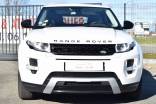 LAND ROVER RANGE ROVER EVOQUE DYNAMIC 2.2 TD4 150 CV BV6 7 LAND ROVER RANGE ROVER EVOQUE DYNAMIC 2.2 TD4 150 CV BV6 7