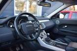 LAND ROVER RANGE ROVER EVOQUE DYNAMIC 2.2 TD4 150 CV BV6 11 LAND ROVER RANGE ROVER EVOQUE DYNAMIC 2.2 TD4 150 CV BV6 11
