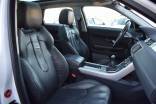 LAND ROVER RANGE ROVER EVOQUE DYNAMIC 2.2 TD4 150 CV BV6 15 LAND ROVER RANGE ROVER EVOQUE DYNAMIC 2.2 TD4 150 CV BV6 15