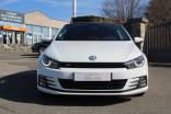 VOLKSWAGEN SCIROCCO CARAT PACK R-LINE 2.0 TDI 184 CV DSG6 / ORIGNE FRANCE 2 VOLKSWAGEN SCIROCCO CARAT PACK R-LINE 2.0 TDI 184 CV DSG6 / ORIGNE FRANCE 2