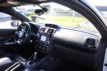 VOLKSWAGEN SCIROCCO CARAT PACK R-LINE 2.0 TDI 184 CV DSG6 / ORIGNE FRANCE 11 VOLKSWAGEN SCIROCCO CARAT PACK R-LINE 2.0 TDI 184 CV DSG6 / ORIGNE FRANCE 11