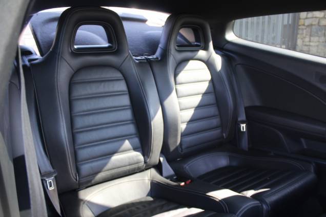 VOLKSWAGEN SCIROCCO CARAT PACK R-LINE 2.0 TDI 184 CV DSG6 / ORIGNE FRANCE 12 VOLKSWAGEN SCIROCCO CARAT PACK R-LINE 2.0 TDI 184 CV DSG6 / ORIGNE FRANCE 12