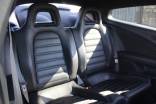 VOLKSWAGEN SCIROCCO CARAT PACK R-LINE 2.0 TDI 184 CV DSG6 / ORIGNE FRANCE 12 VOLKSWAGEN SCIROCCO CARAT PACK R-LINE 2.0 TDI 184 CV DSG6 / ORIGNE FRANCE 12