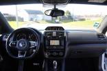 VOLKSWAGEN SCIROCCO CARAT PACK R-LINE 2.0 TDI 184 CV DSG6 / ORIGNE FRANCE 13 VOLKSWAGEN SCIROCCO CARAT PACK R-LINE 2.0 TDI 184 CV DSG6 / ORIGNE FRANCE 13
