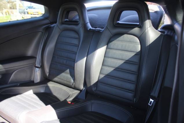 VOLKSWAGEN SCIROCCO CARAT PACK R-LINE 2.0 TDI 184 CV DSG6 / ORIGNE FRANCE 14 VOLKSWAGEN SCIROCCO CARAT PACK R-LINE 2.0 TDI 184 CV DSG6 / ORIGNE FRANCE 14