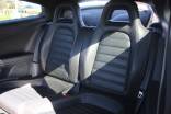 VOLKSWAGEN SCIROCCO CARAT PACK R-LINE 2.0 TDI 184 CV DSG6 / ORIGNE FRANCE 14 VOLKSWAGEN SCIROCCO CARAT PACK R-LINE 2.0 TDI 184 CV DSG6 / ORIGNE FRANCE 14