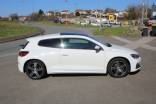 VOLKSWAGEN SCIROCCO CARAT PACK R-LINE 2.0 TDI 184 CV DSG6 / ORIGNE FRANCE 5 VOLKSWAGEN SCIROCCO CARAT PACK R-LINE 2.0 TDI 184 CV DSG6 / ORIGNE FRANCE 5