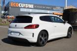 VOLKSWAGEN SCIROCCO CARAT PACK R-LINE 2.0 TDI 184 CV DSG6 / ORIGNE FRANCE 7 VOLKSWAGEN SCIROCCO CARAT PACK R-LINE 2.0 TDI 184 CV DSG6 / ORIGNE FRANCE 7