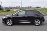 AUDI Q3 SLINE 35 TFSI 150 CV STRONIC 2 AUDI Q3 SLINE 35 TFSI 150 CV STRONIC 2
