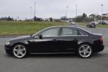AUDI A4 SLINE TFSI 170 CV BVM6 2 AUDI A4 SLINE TFSI 170 CV BVM6 2