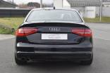AUDI A4 SLINE TFSI 170 CV BVM6 4 AUDI A4 SLINE TFSI 170 CV BVM6 4
