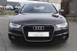 AUDI A4 SLINE TFSI 170 CV BVM6 6 AUDI A4 SLINE TFSI 170 CV BVM6 6