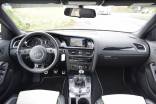 AUDI A4 SLINE TFSI 170 CV BVM6 12 AUDI A4 SLINE TFSI 170 CV BVM6 12