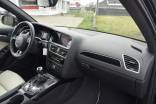 AUDI A4 SLINE TFSI 170 CV BVM6 14 AUDI A4 SLINE TFSI 170 CV BVM6 14
