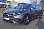MERCEDES GLA AMG LINE 250e 8G-DCT 1 MERCEDES GLA AMG LINE 250e 8G-DCT 1