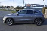 MERCEDES GLA AMG LINE 250e 8G-DCT 2 MERCEDES GLA AMG LINE 250e 8G-DCT 2