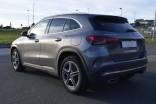 MERCEDES GLA AMG LINE 250e 8G-DCT 3 MERCEDES GLA AMG LINE 250e 8G-DCT 3